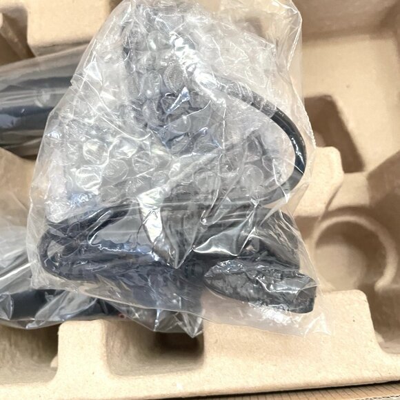 PS3 Resistance 3 Killzone 3 Mayhem Edition Gun Move Controllers Playstation 3 - Picture 7 of 16